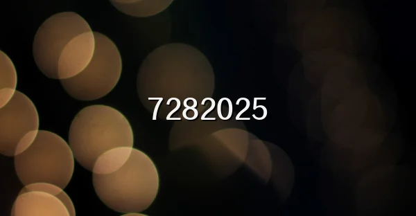 7282026